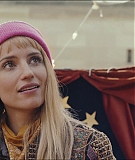 diannaagron_berliniloveyou_0337.jpg