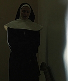 diannaagronorg_novitiate_0028.jpg