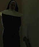 diannaagronorg_novitiate_0029.jpg