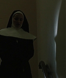 diannaagronorg_novitiate_0030.jpg