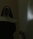 diannaagronorg_novitiate_0031.jpg