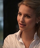 diannaagron_thehunters_121.jpg