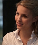 diannaagron_thehunters_122.jpg