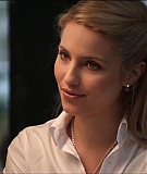 diannaagron_thehunters_123.jpg