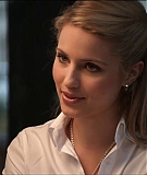 diannaagron_thehunters_124.jpg