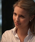 diannaagron_thehunters_125.jpg