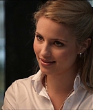 diannaagron_thehunters_127.jpg