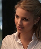 diannaagron_thehunters_128.jpg