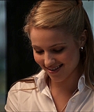 diannaagron_thehunters_139.jpg