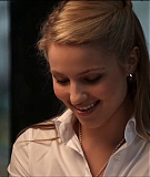 diannaagron_thehunters_140.jpg