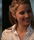 diannaagron_thehunters_141.jpg