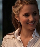 diannaagron_thehunters_142.jpg