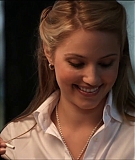 diannaagron_thehunters_145.jpg