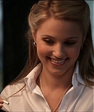 diannaagron_thehunters_146.jpg