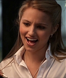 diannaagron_thehunters_148.jpg