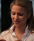 diannaagron_thehunters_150.jpg