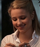 diannaagron_thehunters_152.jpg