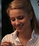 diannaagron_thehunters_153.jpg