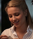 diannaagron_thehunters_154.jpg