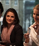 diannaagron_thehunters_157.jpg