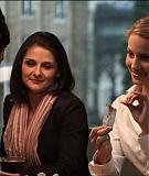 diannaagron_thehunters_158.jpg