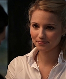 diannaagron_thehunters_164.jpg