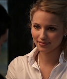 diannaagron_thehunters_165.jpg