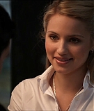 diannaagron_thehunters_166.jpg