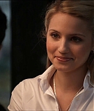 diannaagron_thehunters_167.jpg