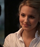 diannaagron_thehunters_168.jpg