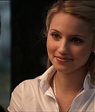 diannaagron_thehunters_169.jpg