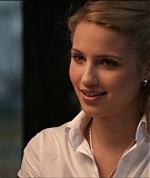 diannaagron_thehunters_171.jpg