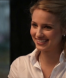 diannaagron_thehunters_172.jpg