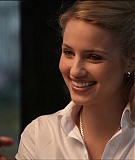 diannaagron_thehunters_173.jpg