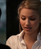 diannaagron_thehunters_175.jpg