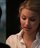 diannaagron_thehunters_176.jpg