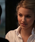 diannaagron_thehunters_177.jpg