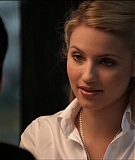 diannaagron_thehunters_178.jpg