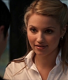 diannaagron_thehunters_180.jpg