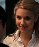 diannaagron_thehunters_181.jpg