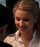 diannaagron_thehunters_182.jpg