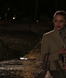 diannaagron_thehunters_183.jpg