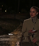 diannaagron_thehunters_184.jpg