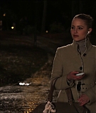 diannaagron_thehunters_185.jpg