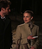 diannaagron_thehunters_192.jpg