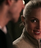 diannaagron_thehunters_280.jpg