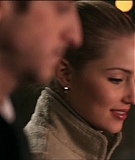 diannaagron_thehunters_282.jpg