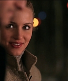 diannaagron_thehunters_285.jpg