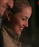 diannaagron_thehunters_287.jpg