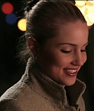 diannaagron_thehunters_297.jpg